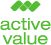 active value