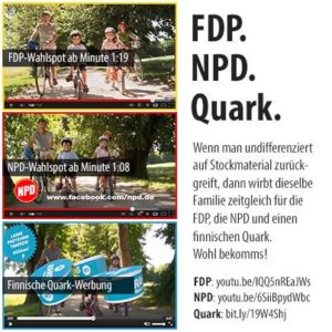 FDP_NPD_Quark